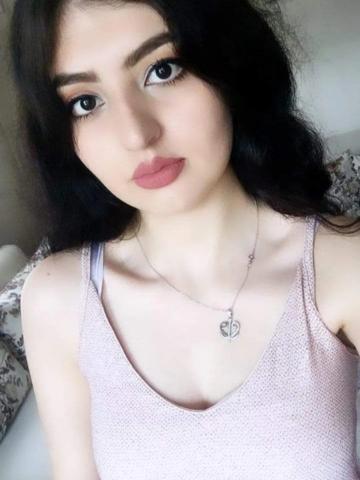 Алиса